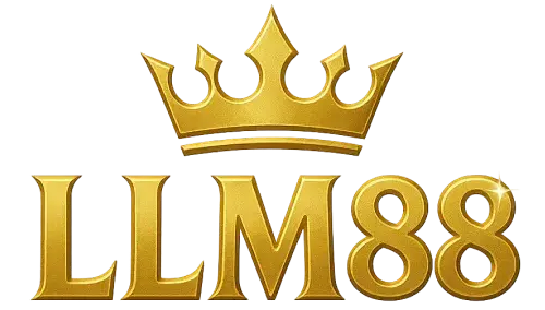 เว็บพนัน LLM88G: แหล่งรวมความบันเทิงและเกมพนันออนไลน์ครบวงจร